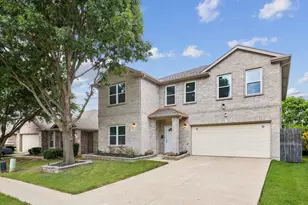 1016 Aviary, Aubrey, TX 76227 - Photo 3