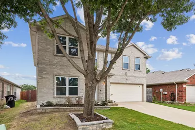 1016 Aviary, Aubrey, TX 76227 - Photo 5
