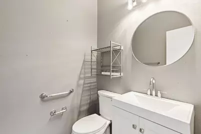 1016 Aviary, Aubrey, TX 76227 - Photo 13
