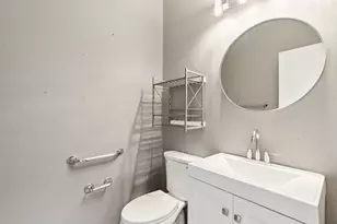 1016 Aviary, Aubrey, TX 76227 - Photo 13