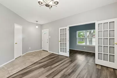 1016 Aviary, Aubrey, TX 76227 - Photo 9