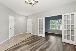 1016 Aviary, Aubrey, TX 76227 - Photo 9