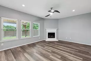 1016 Aviary, Aubrey, TX 76227 - Photo 21