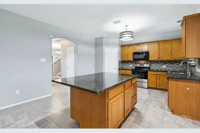 1016 Aviary, Aubrey, TX 76227 - Photo 15