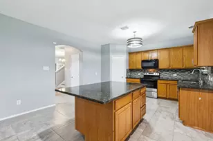 1016 Aviary, Aubrey, TX 76227 - Photo 15