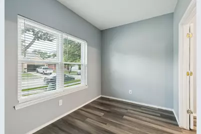 1016 Aviary, Aubrey, TX 76227 - Photo 11