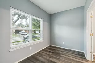 1016 Aviary, Aubrey, TX 76227 - Photo 11