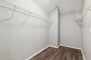 1016 Aviary, Aubrey, TX 76227 - Photo 33