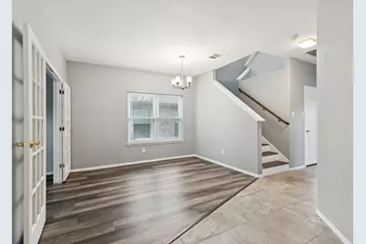 1016 Aviary, Aubrey, TX 76227 - Photo 7