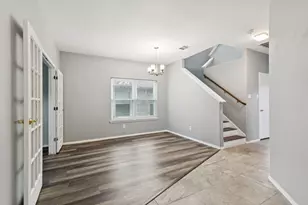 1016 Aviary, Aubrey, TX 76227 - Photo 7
