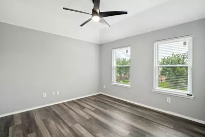 1016 Aviary, Aubrey, TX 76227 - Photo 39