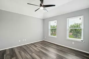1016 Aviary, Aubrey, TX 76227 - Photo 39