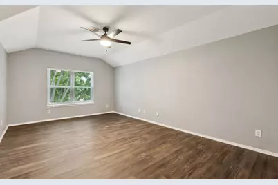1016 Aviary, Aubrey, TX 76227 - Photo 25