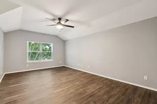 1016 Aviary, Aubrey, TX 76227 - Photo 25