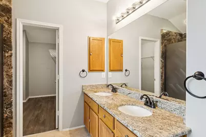 1016 Aviary, Aubrey, TX 76227 - Photo 31