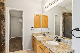 1016 Aviary, Aubrey, TX 76227 - Photo 31