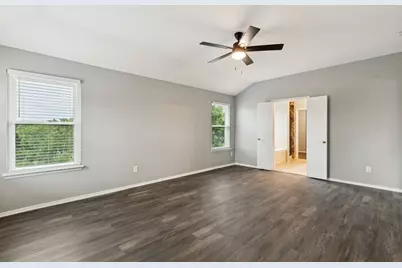 1016 Aviary, Aubrey, TX 76227 - Photo 29