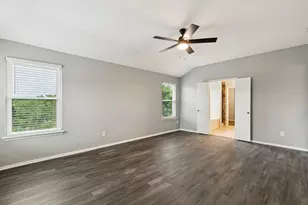 1016 Aviary, Aubrey, TX 76227 - Photo 29