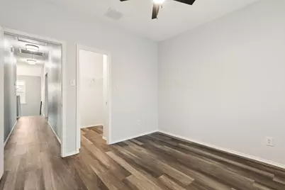 1016 Aviary, Aubrey, TX 76227 - Photo 35