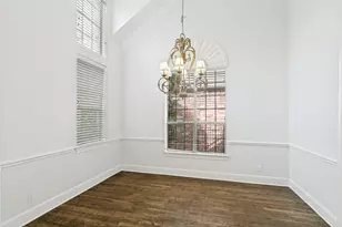 4809 Pyramid Dr, Plano, TX 75093 - Photo 11