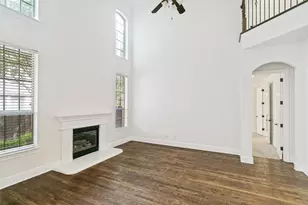 4809 Pyramid Dr, Plano, TX 75093 - Photo 3