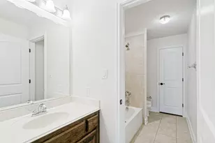 4809 Pyramid Dr, Plano, TX 75093 - Photo 13