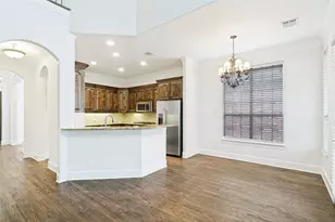 4809 Pyramid Dr, Plano, TX 75093 - Photo 7