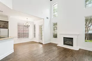 4809 Pyramid Dr, Plano, TX 75093 - Photo 5