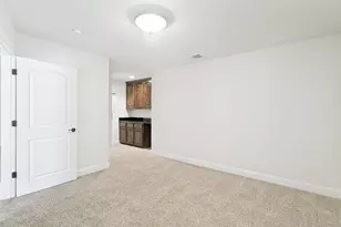 4809 Pyramid Dr, Plano, TX 75093 - Photo 19