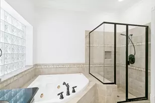 4809 Pyramid Dr, Plano, TX 75093 - Photo 21