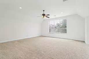4809 Pyramid Dr, Plano, TX 75093 - Photo 15