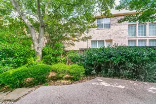 4809 Pyramid Dr, Plano, TX 75093 - Photo 23