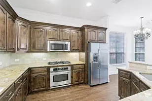 4809 Pyramid Dr, Plano, TX 75093 - Photo 9