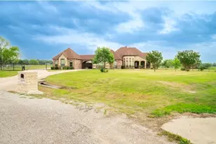6475 Graham Point Trail, Royse City, TX 75189 - Photo 7