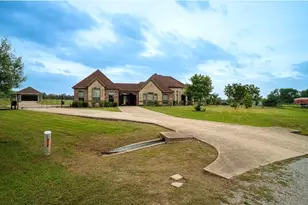 6475 Graham Point Trail, Royse City, TX 75189 - Photo 5