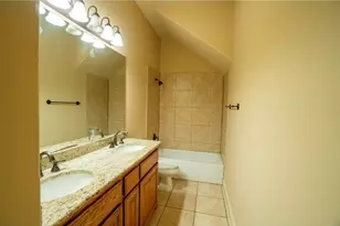 6475 Graham Point Trail, Royse City, TX 75189 - Photo 19