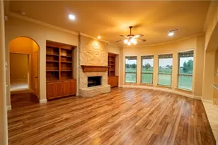 6475 Graham Point Trail, Royse City, TX 75189 - Photo 25