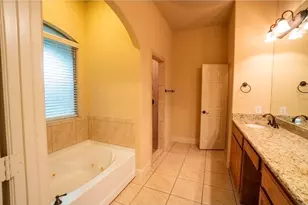 6475 Graham Point Trail, Royse City, TX 75189 - Photo 35