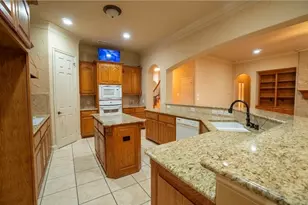 6475 Graham Point Trail, Royse City, TX 75189 - Photo 27