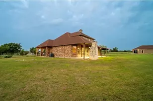 6475 Graham Point Trail, Royse City, TX 75189 - Photo 9