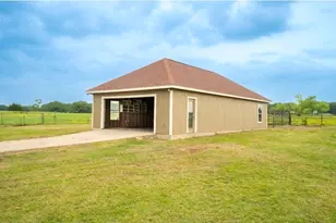 6475 Graham Point Trail, Royse City, TX 75189 - Photo 13