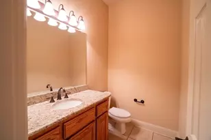 6475 Graham Point Trail, Royse City, TX 75189 - Photo 31