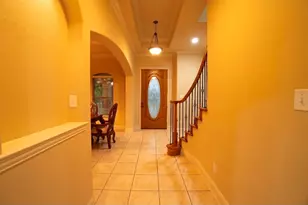 6475 Graham Point Trail, Royse City, TX 75189 - Photo 23