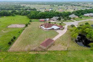 6475 Graham Point Trail, Royse City, TX 75189 - Photo 3