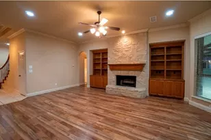 6475 Graham Point Trail, Royse City, TX 75189 - Photo 29