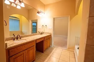 6475 Graham Point Trail, Royse City, TX 75189 - Photo 37