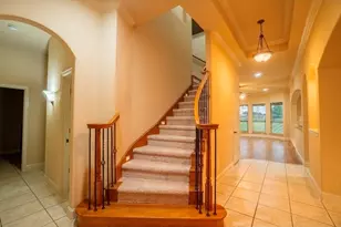 6475 Graham Point Trail, Royse City, TX 75189 - Photo 15