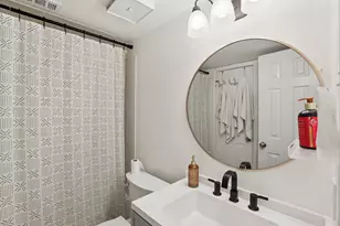 2835 Keller Springs Rd, Carrollton, TX 75006 - Photo 21