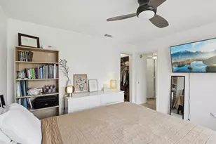 2835 Keller Springs Rd, Carrollton, TX 75006 - Photo 17