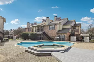 2835 Keller Springs Rd, Carrollton, TX 75006 - Photo 25